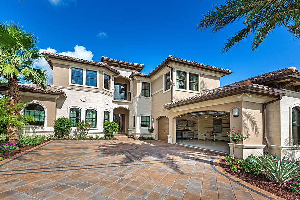 Best Driveway Pavers Near Me  in Long Prairie, MN